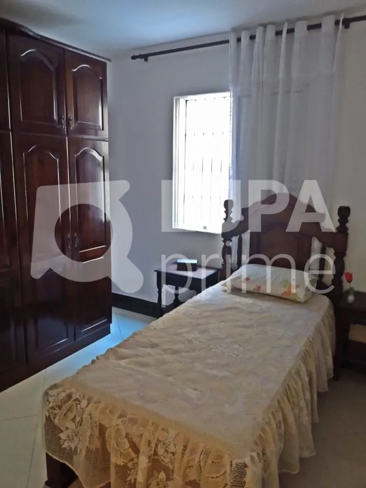 Casa, 3 quartos, 190 m² - Foto 19