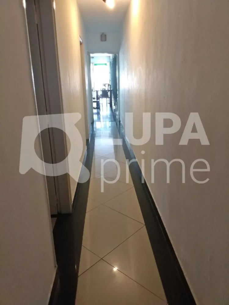 Casa à venda com 3 quartos, 190m² - Foto 5