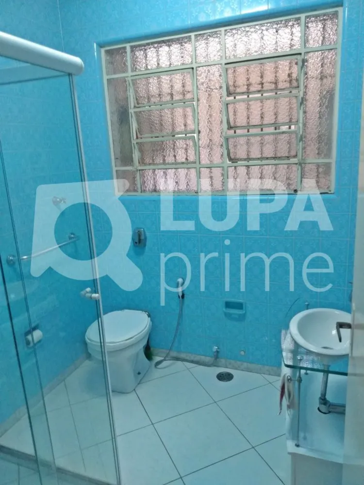 Casa, 3 quartos, 190 m² - Foto 9