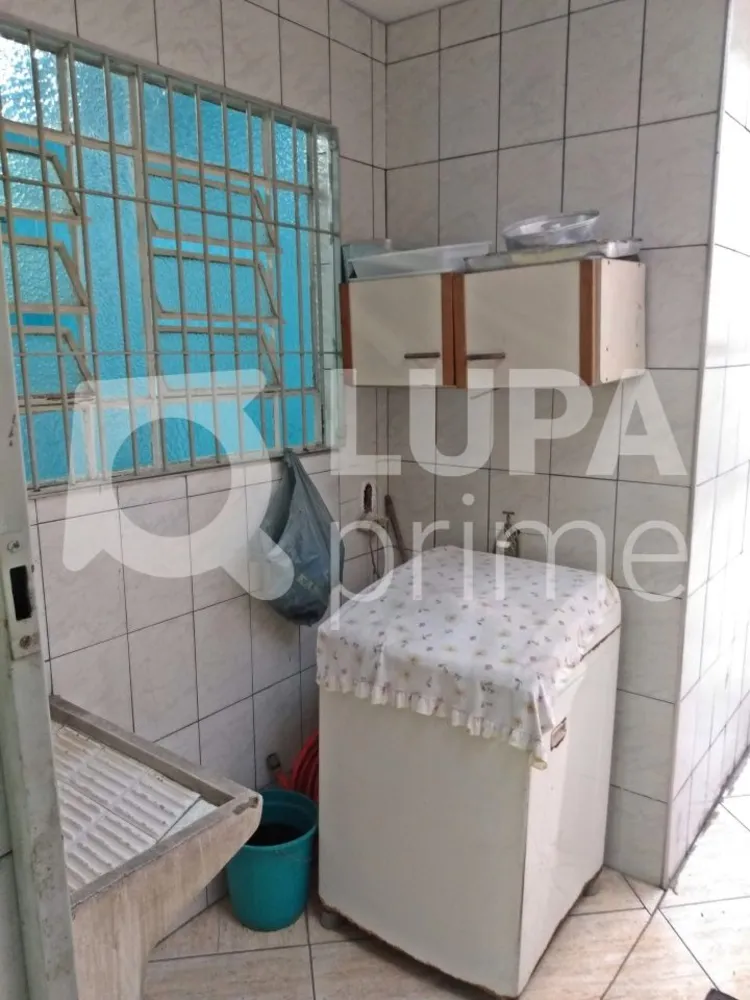 Casa, 3 quartos, 190 m² - Foto 14