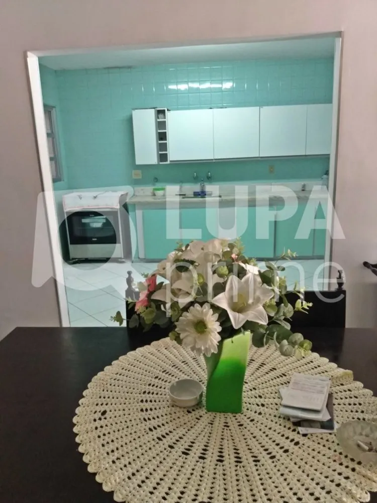 Casa, 3 quartos, 190 m² - Foto 15