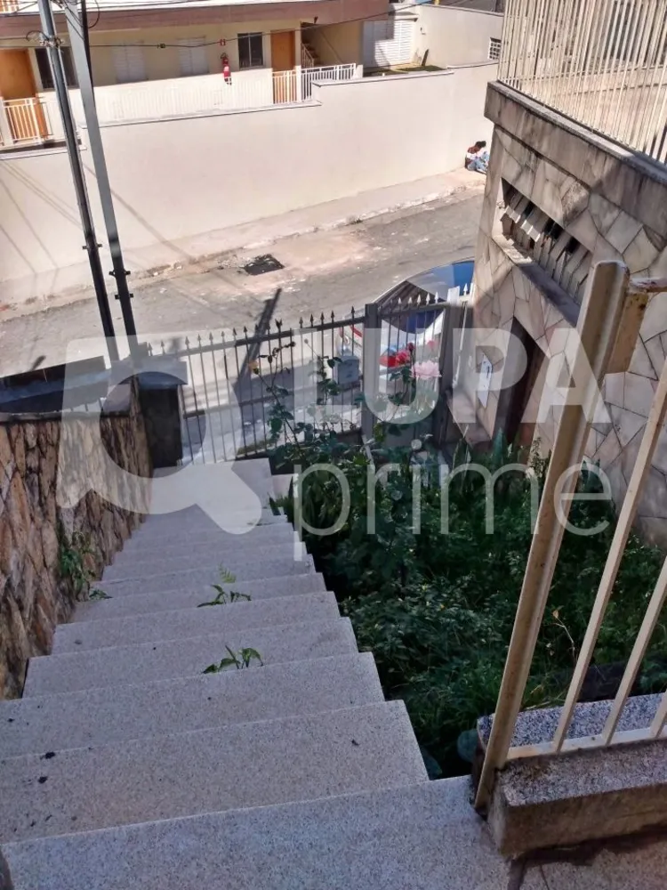 Casa, 3 quartos, 190 m² - Foto 17