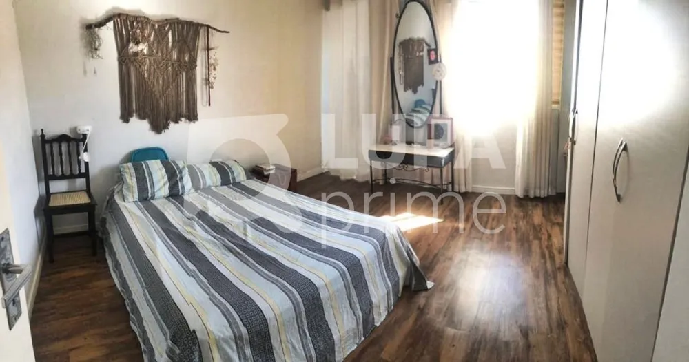 Casa, 4 quartos, 165 m² - Foto 5