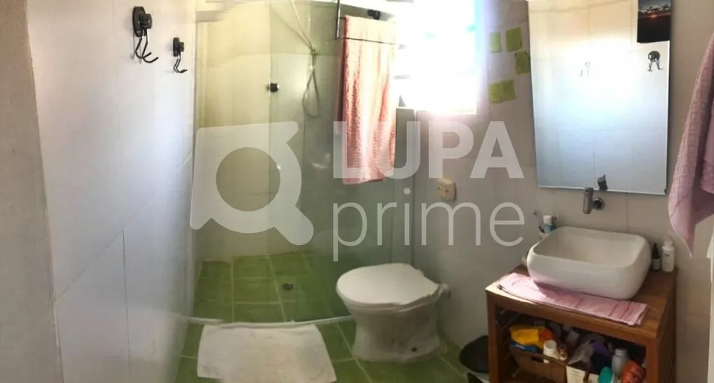 Casa, 4 quartos, 165 m² - Foto 3