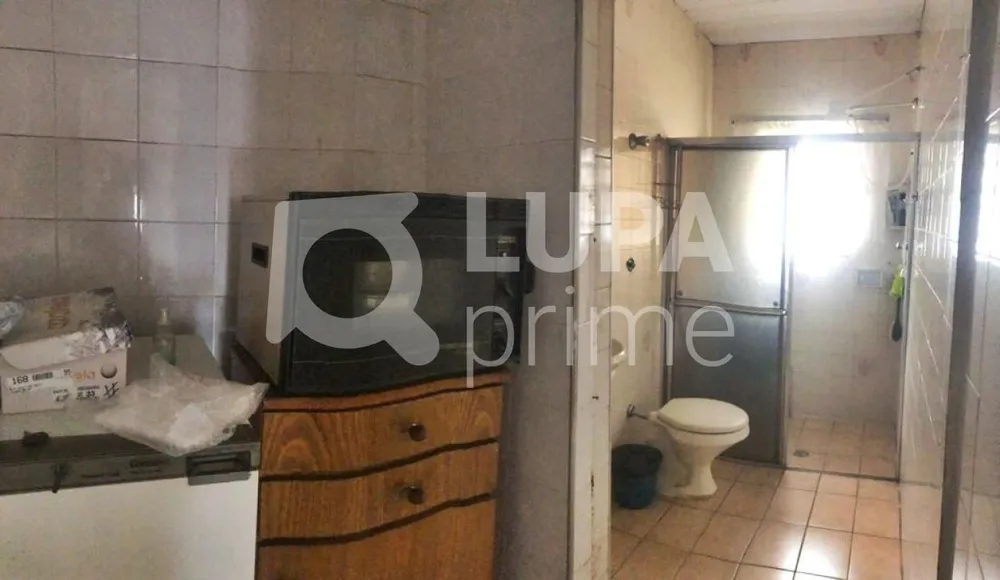 Casa, 4 quartos, 165 m² - Foto 2