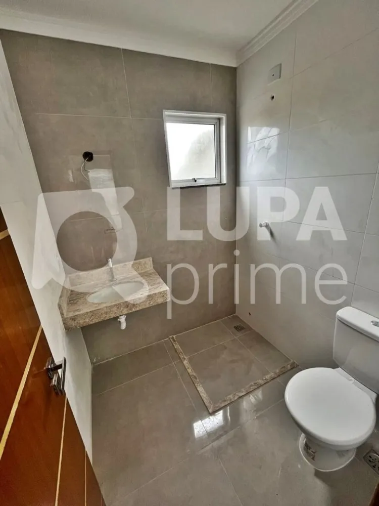 Casa, 2 quartos, 65 m² - Foto 8