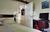 Apartamento, 4 quartos, 230 m² - Foto 4