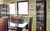 Apartamento, 4 quartos, 230 m² - Foto 2