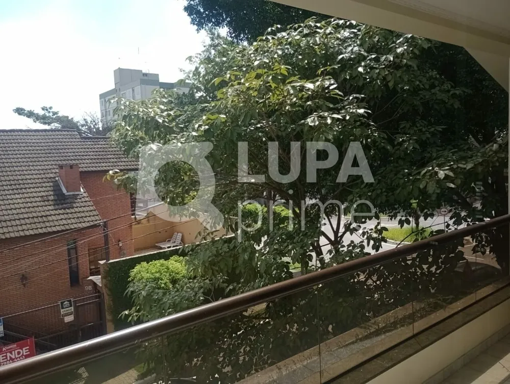 Casa, 4 quartos, 470 m² - Foto 4