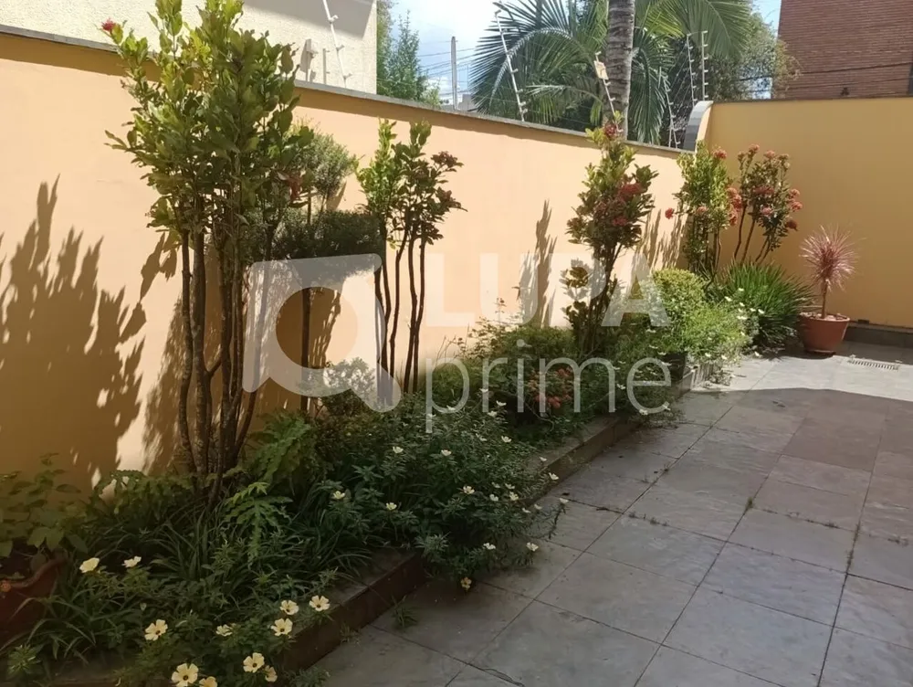 Casa, 4 quartos, 470 m² - Foto 8