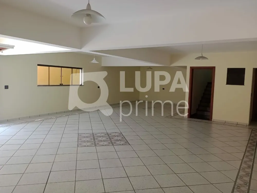 Casa, 4 quartos, 470 m² - Foto 5