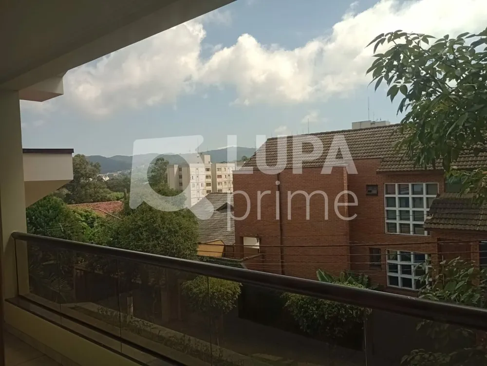 Casa, 4 quartos, 470 m² - Foto 7