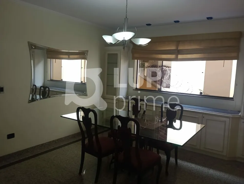 Casa, 4 quartos, 470 m² - Foto 6