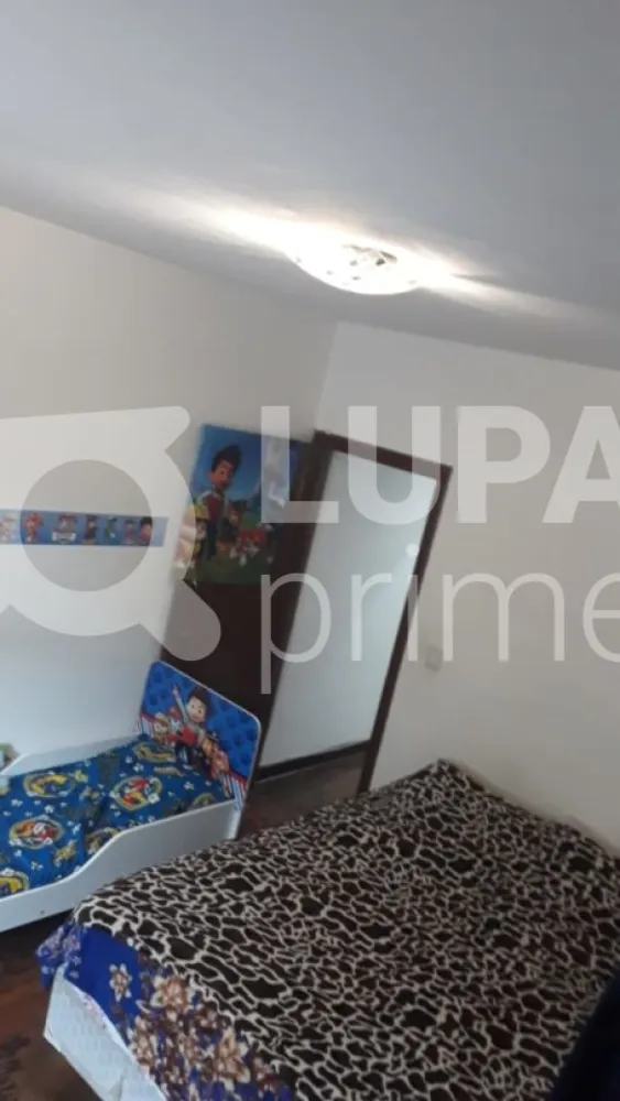 Casa, 2 quartos, 100 m² - Foto 6