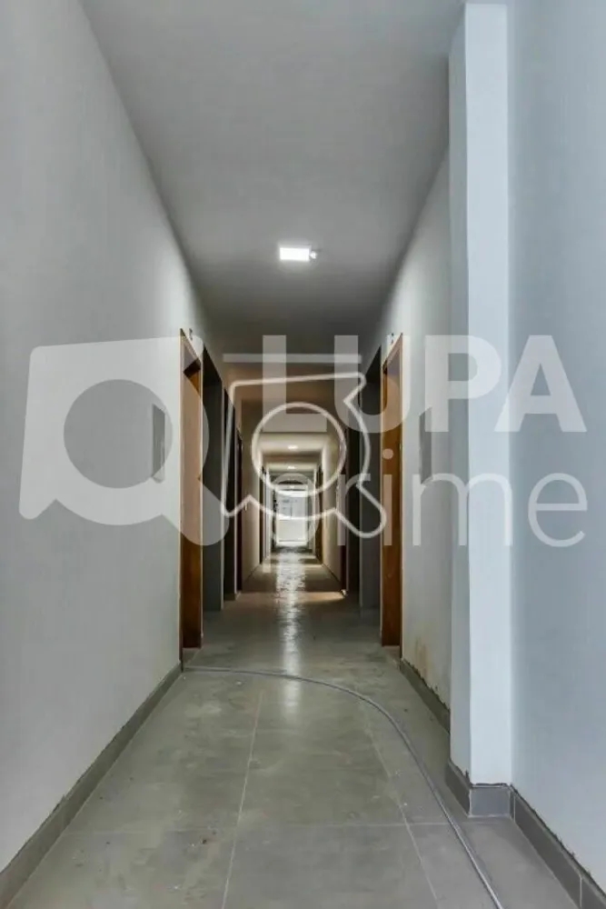 Apartamento, 1 quarto, 39 m² - Foto 8