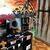 Casa, 6 quartos, 348 m² - Foto 3