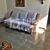 Casa, 6 quartos, 348 m² - Foto 2