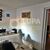 Casa, 6 quartos, 348 m² - Foto 4