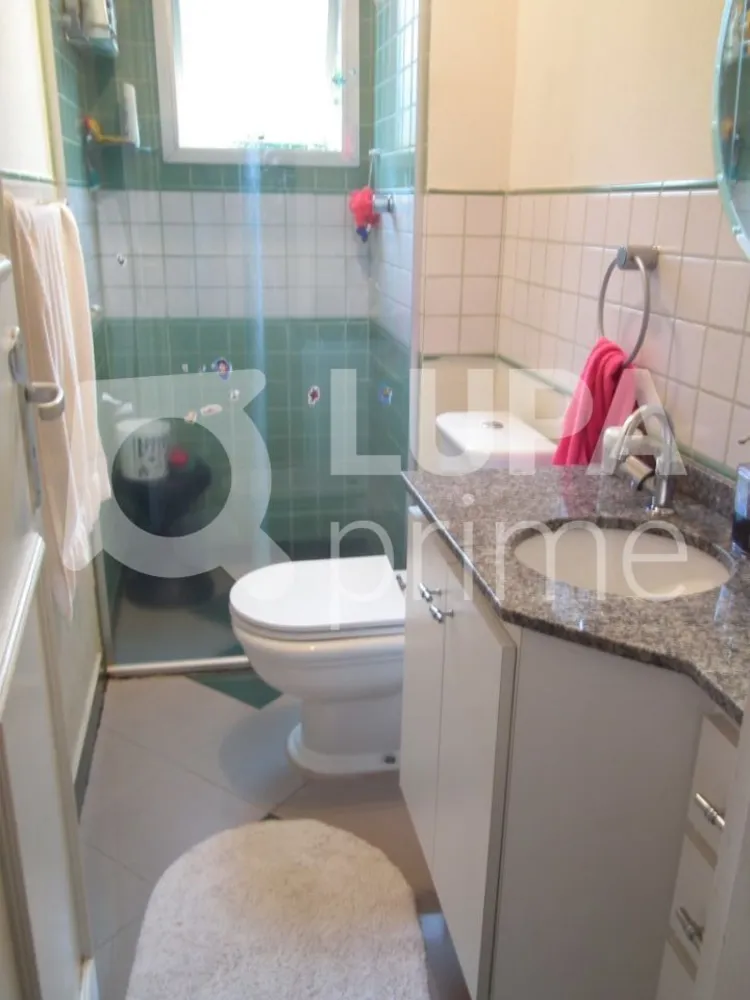 Apartamento, 3 quartos, 86 m² - Foto 7