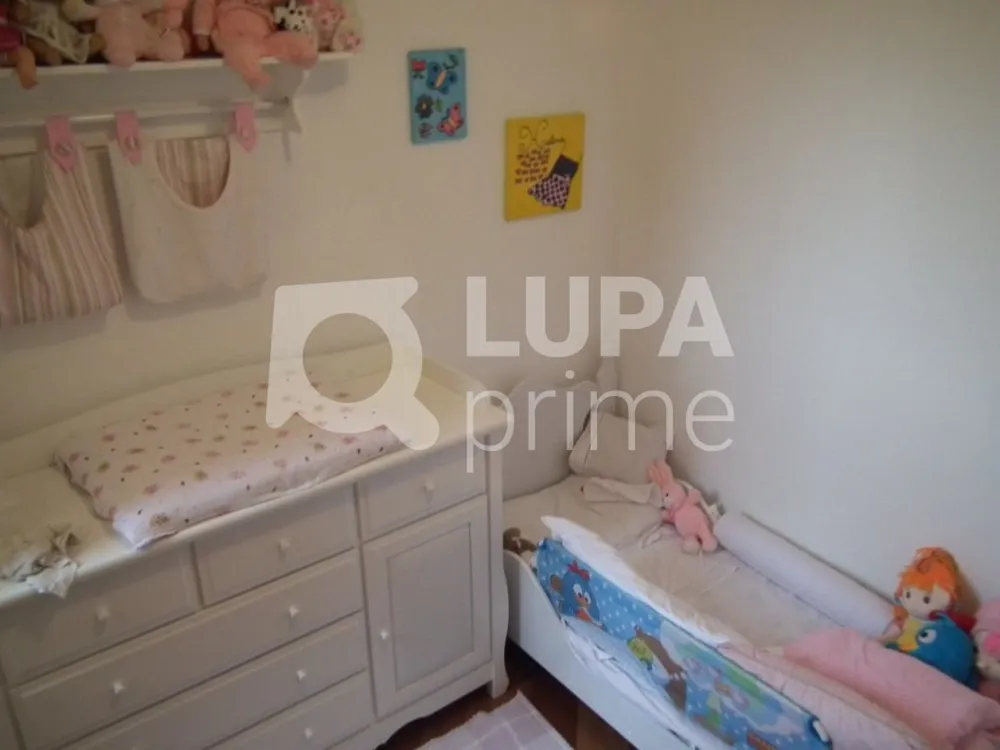 Apartamento, 3 quartos, 86 m² - Foto 3