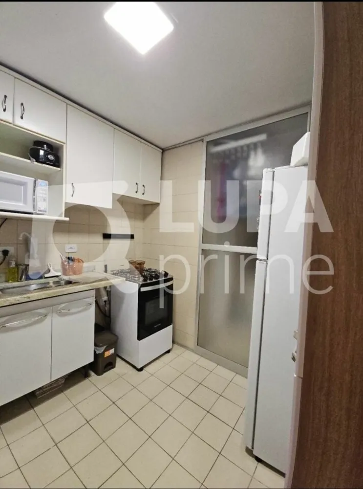 Apartamento, 3 quartos, 72 m² - Foto 7