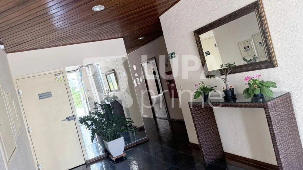 Apartamento, 3 quartos, 72 m² - Foto 8