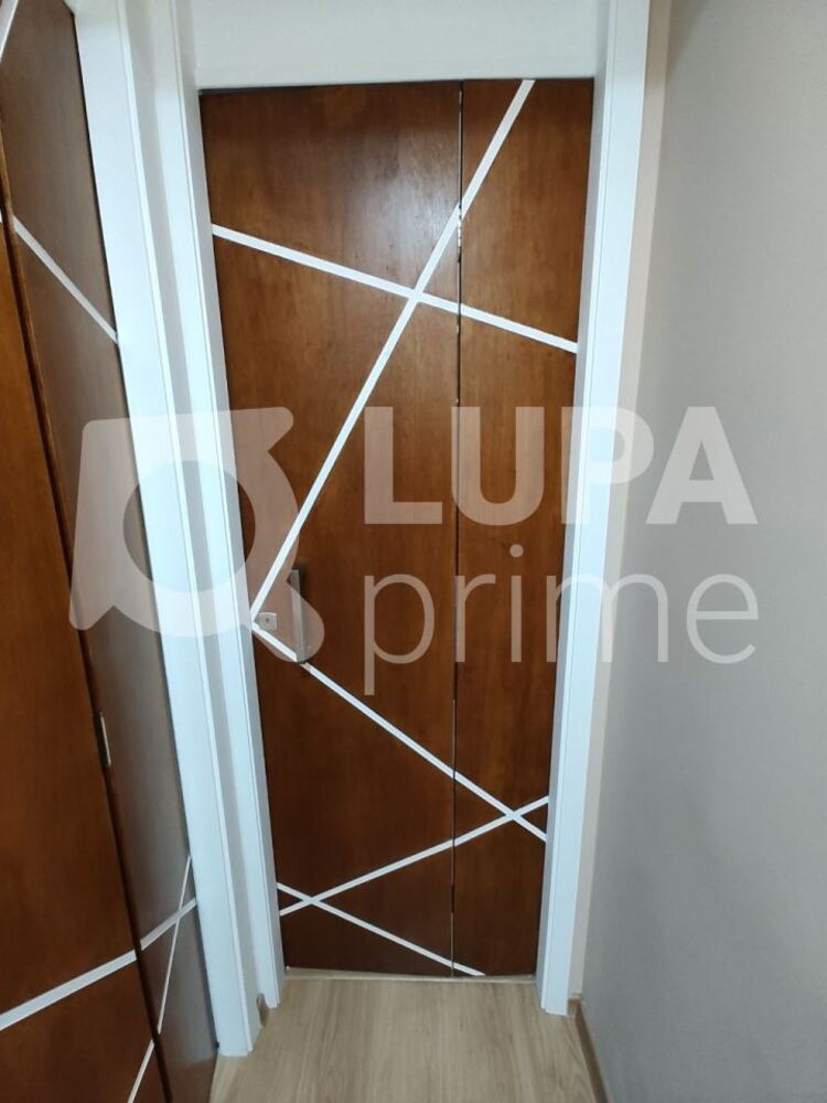 Apartamento, 2 quartos, 45 m² - Foto 7