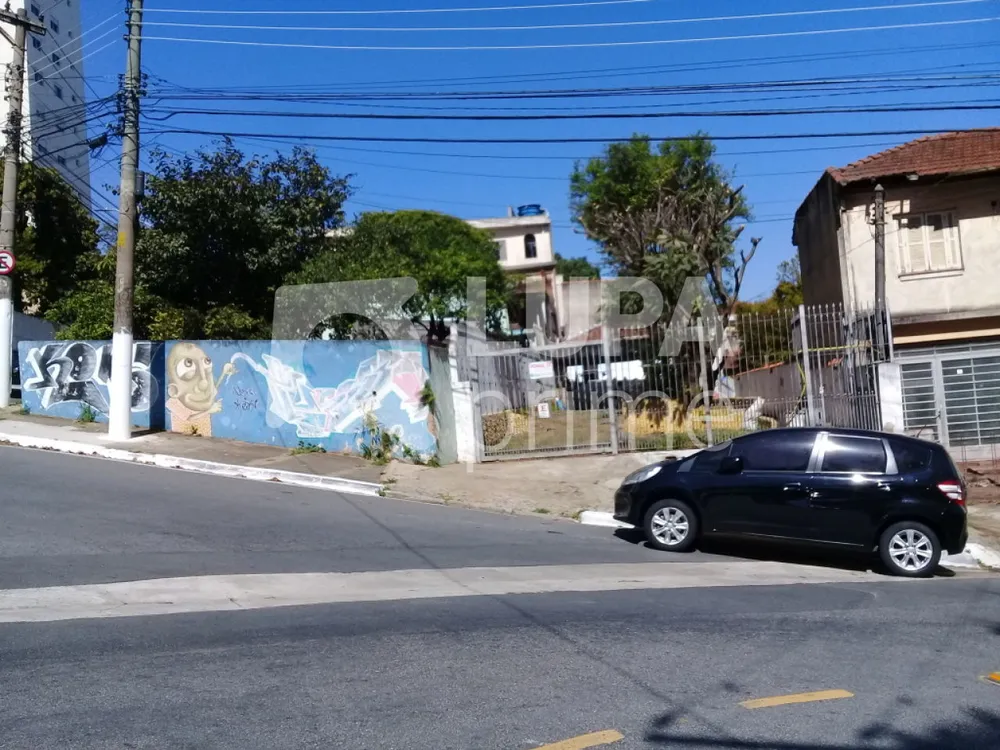 Casa, 3 quartos, 173 m² - Foto 1