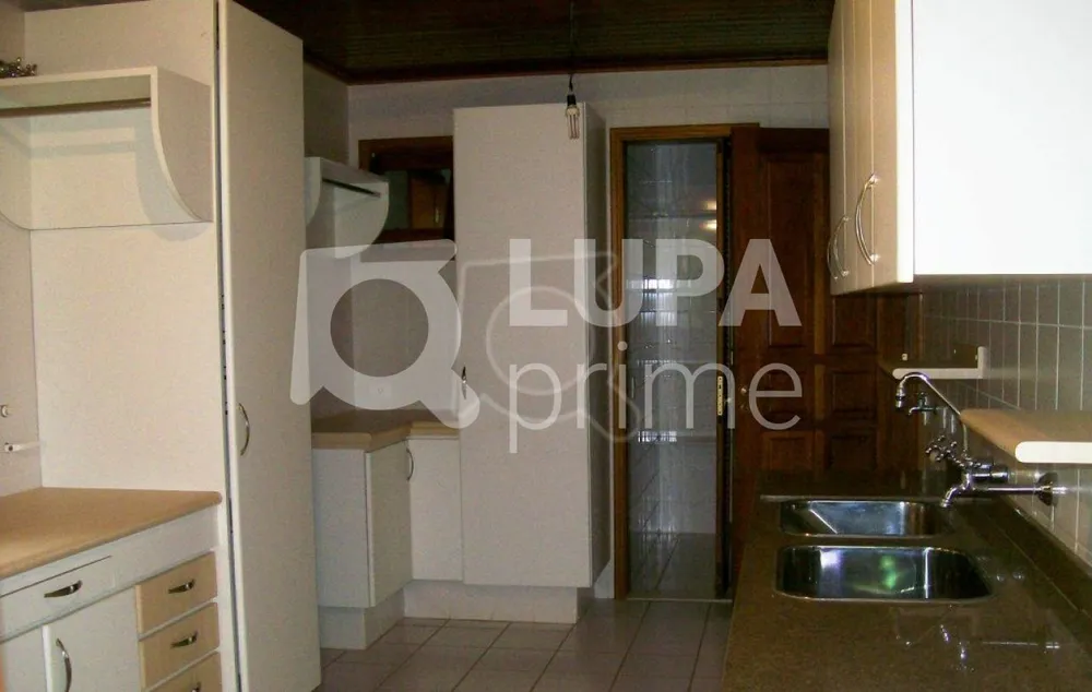 Casa de Condomínio, 4 quartos - Foto 15