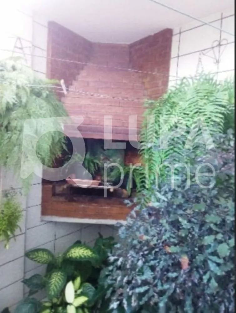 Casa, 4 quartos, 231 m² - Foto 7