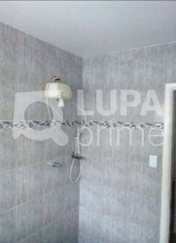 Casa, 4 quartos, 231 m² - Foto 8
