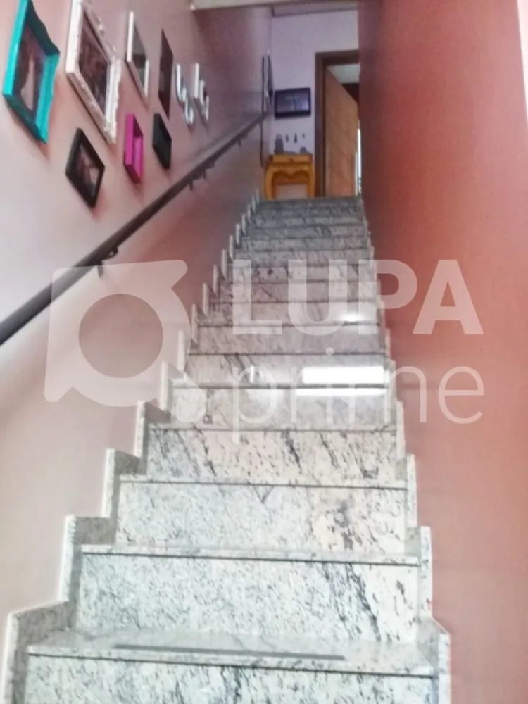 Casa, 1 quarto, 52 m² - Foto 6
