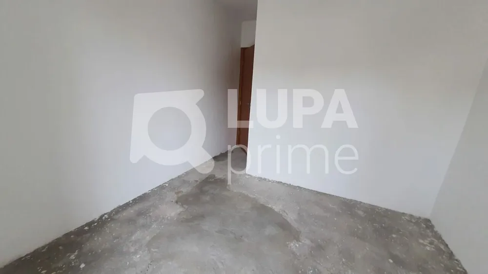 Casa, 3 quartos, 120 m² - Foto 1