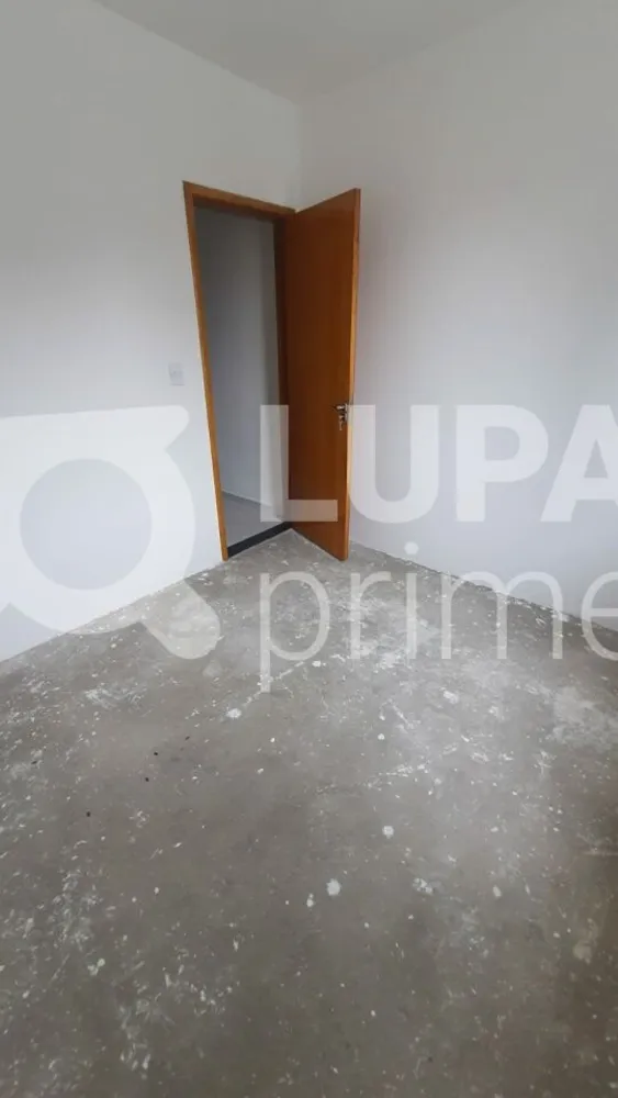 Casa, 3 quartos, 120 m² - Foto 3