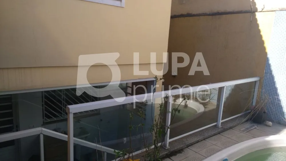 Casa, 3 quartos, 150 m² - Foto 2
