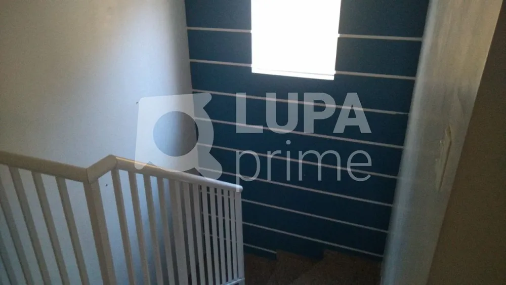 Casa, 3 quartos, 150 m² - Foto 3