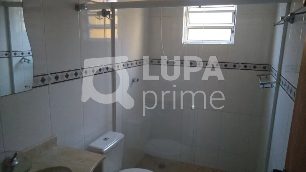 Casa, 3 quartos, 150 m² - Foto 4