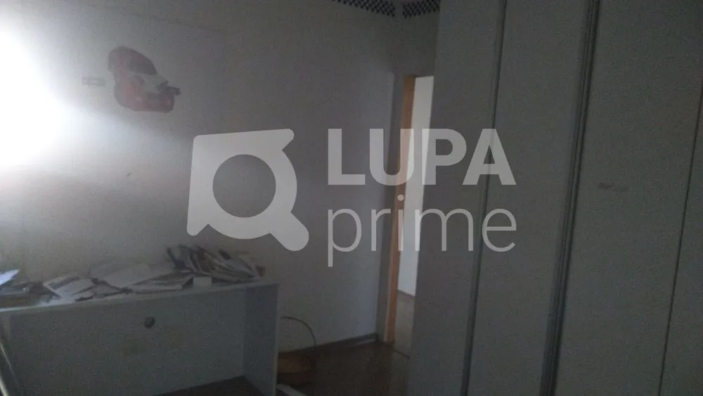 Casa, 3 quartos, 150 m² - Foto 1