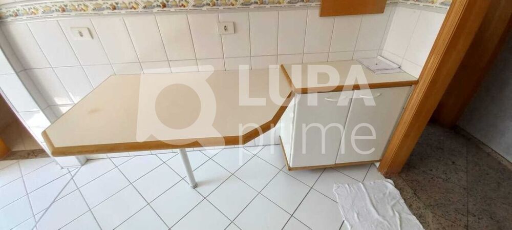 Apartamento, 3 quartos, 86 m² - Foto 4