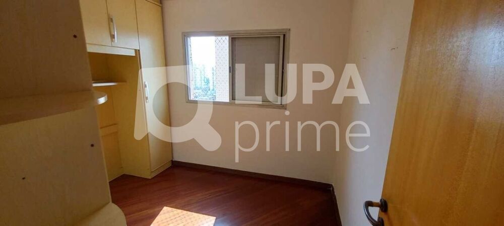 Apartamento, 3 quartos, 86 m² - Foto 1