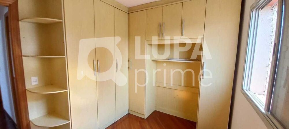 Apartamento, 3 quartos, 86 m² - Foto 2