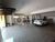 Casa, 6 quartos, 375 m² - Foto 4