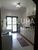 Casa, 6 quartos, 375 m² - Foto 11