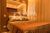 Apartamento, 2 quartos, 53 m² - Foto 10