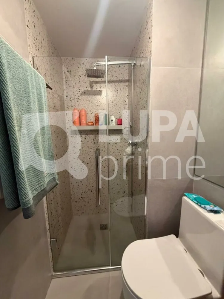 Apartamento, 2 quartos, 43 m² - Foto 5