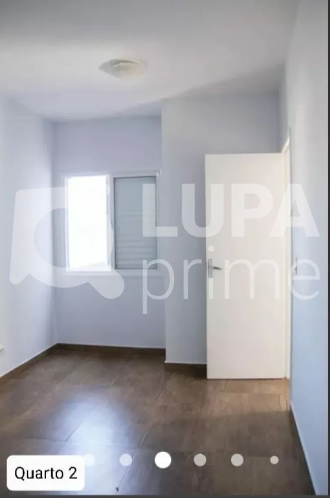 Casa, 3 quartos, 100 m² - Foto 11