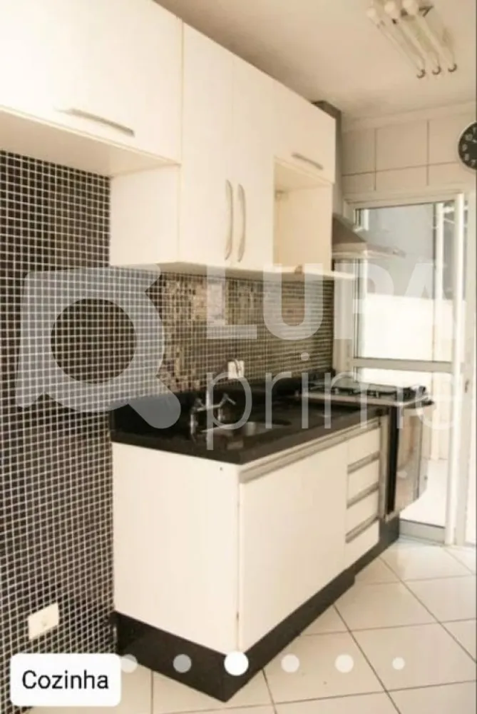 Casa, 3 quartos, 100 m² - Foto 12