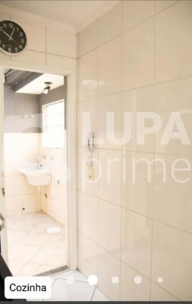 Casa, 3 quartos, 100 m² - Foto 2