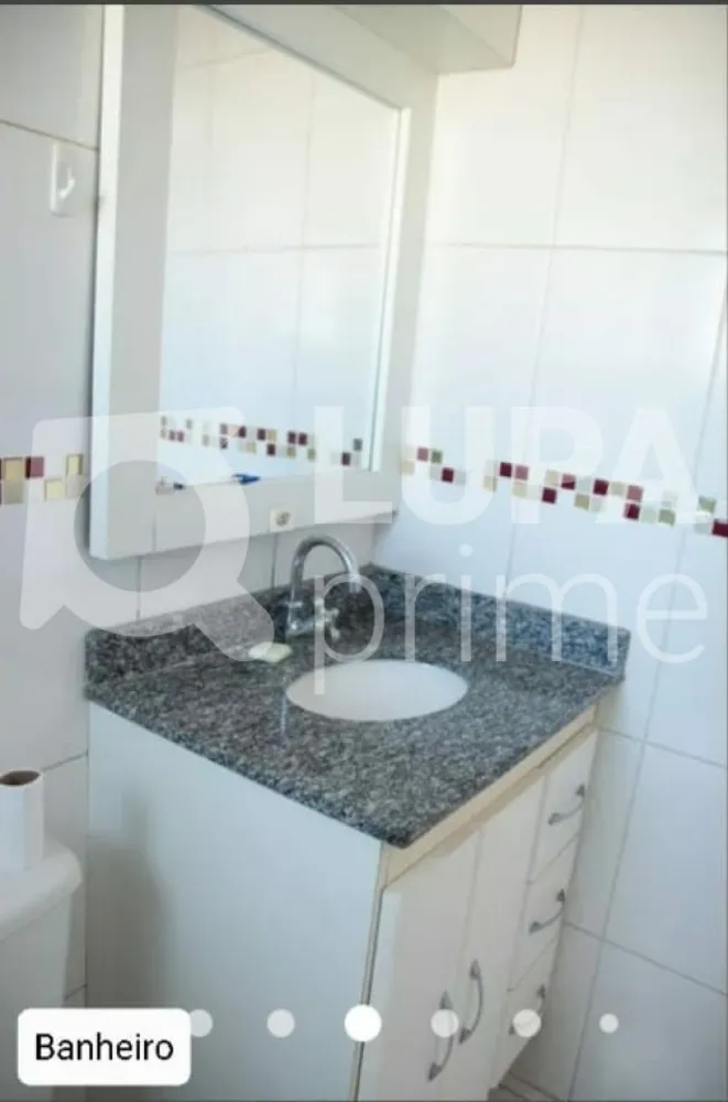 Casa, 3 quartos, 100 m² - Foto 3