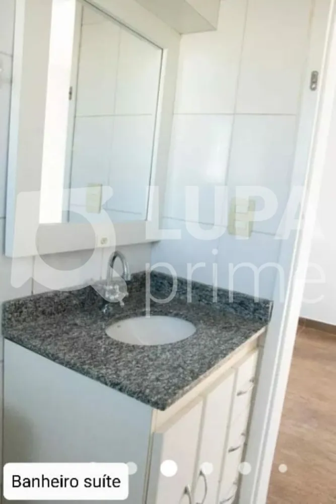 Casa, 3 quartos, 100 m² - Foto 1